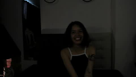 Snapshot of catarsiss_moon chatting on December 2024 12:22:01 PM Cat online show from December 2024 12:22:01 PM