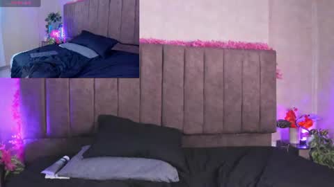 Snapshot of catarsiss_moon chatting on June 2026 11:27:02 PM Cat online show from June 2026 11:27:02 PM