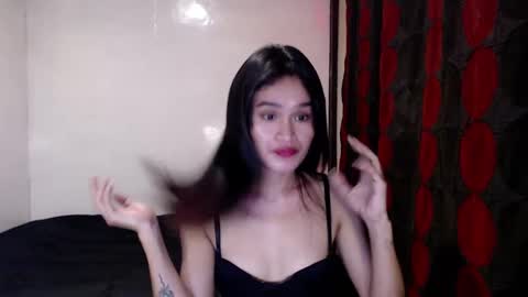 Snapshot of catasian chatting on December 2024 09:06:02 AM catasian online show from December 2024 09:06:02 AM