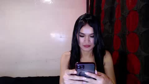 Snapshot of catasian chatting on February 2025 09:13:02 AM catasian online show from February 2025 09:13:02 AM