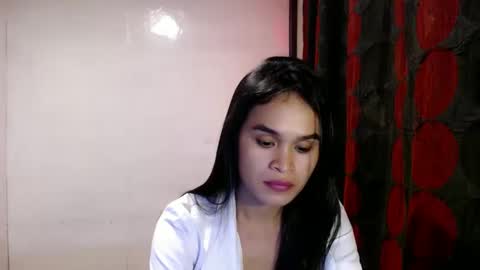 Snapshot of catasian chatting on March 2025 01:45:01 PM catasian online show from March 2025 01:45:01 PM