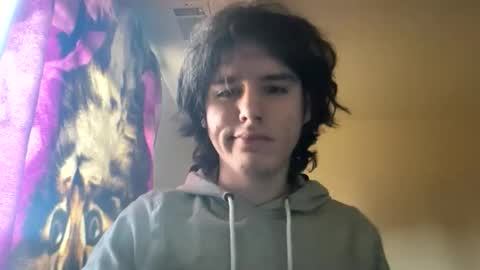 Snapshot of catboy600 chatting on February 2026 05:31:01 PM catboy600 online show from February 2026 05:31:01 PM