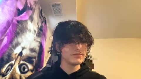 Snapshot of catboy600 chatting on February 2026 09:27:02 PM catboy600 online show from February 2026 09:27:02 PM