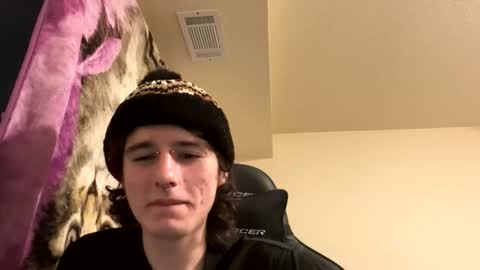 Snapshot of catboy600 chatting on February 2026 09:30:01 AM catboy600 online show from February 2026 09:30:01 AM