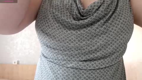 Ana online show from March 2026 08:48:01 AM