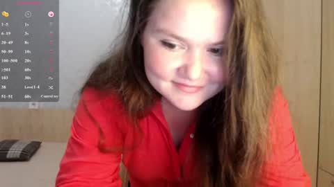 Snapshot of catch_fortune chatting on June 2026 08:35:01 PM Ana online show from June 2026 08:35:01 PM