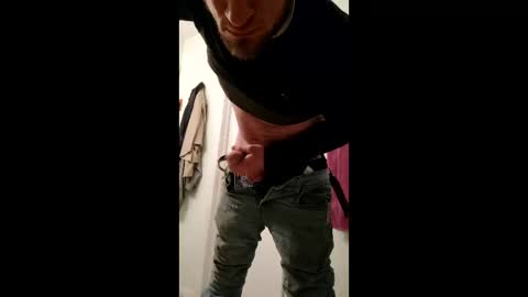 Snapshot of catchmycum87 chatting on January 2026 04:55:01 PM catchmycum87 online show from January 2026 04:55:01 PM