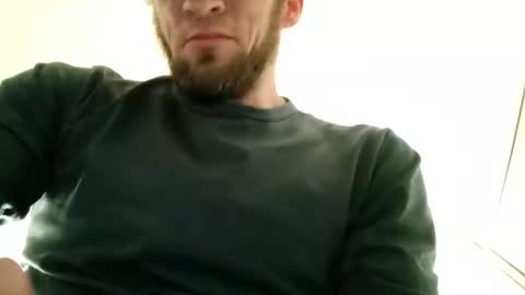 Snapshot of catchmycum87 chatting on January 2026 10:46:01 PM catchmycum87 online show from January 2026 10:46:01 PM