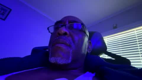 Snapshot of catdaddy112368 chatting on August 2026 12:59:02 PM catdaddy112368 online show from August 2026 12:59:02 PM