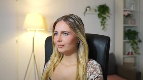 catecrago  online show from September 2025 08:28:01 AM