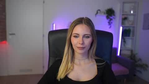 catecrago  online show from February 2026 09:02:02 AM