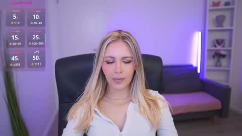 catecrago  online show from March 2026 09:13:02 AM