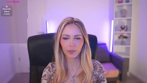 catecrago  online show from March 2026 09:01:02 AM