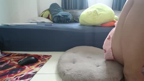 catelinan online show from May 2026 05:34:01 AM