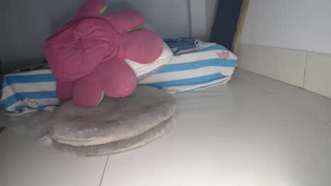 catelinan online show from May 2026 11:22:01 PM