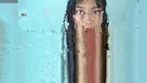 Snapshot of caterina_2 chatting on April 2026 08:22:02 PM Catherina online show from April 2026 08:22:02 PM