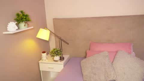 Snapshot of caterinezapataa chatting on December 2024 04:09:01 PM Caterine Zapata online show from December 2024 04:09:01 PM