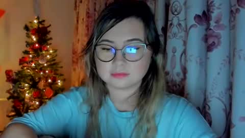 Snapshot of caterinnakat chatting on January 2025 09:05:01 PM Kat online show from January 2025 09:05:01 PM