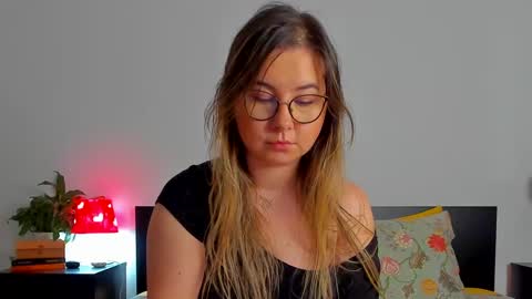 Snapshot of caterinnakat chatting on February 2025 10:58:02 AM Kat online show from February 2025 10:58:02 AM