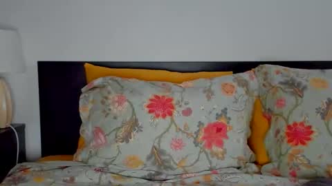 Snapshot of caterinnakat chatting on January 2026 10:28:02 AM Kat online show from January 2026 10:28:02 AM