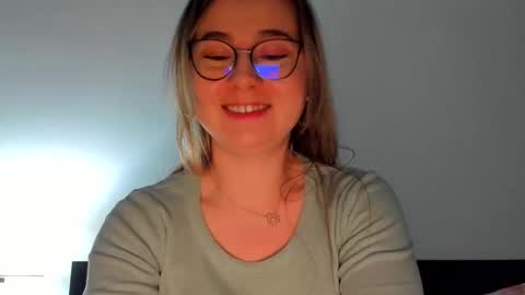 Snapshot of caterinnakat chatting on February 2026 08:16:02 PM Kat online show from February 2026 08:16:02 PM