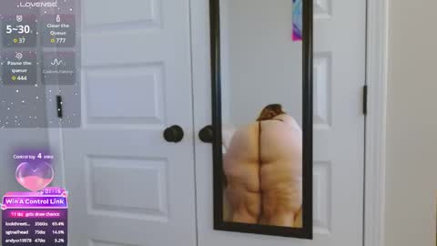 Cate online show from December 2024 09:05:02 AM