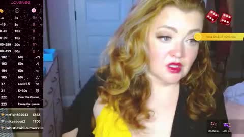 Cate online show from September 2025 10:04:02 AM