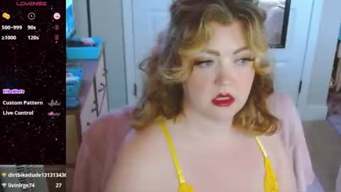 Snapshot of cateycakes chatting on June 2026 10:56:02 PM Cate online show from June 2026 10:56:02 PM