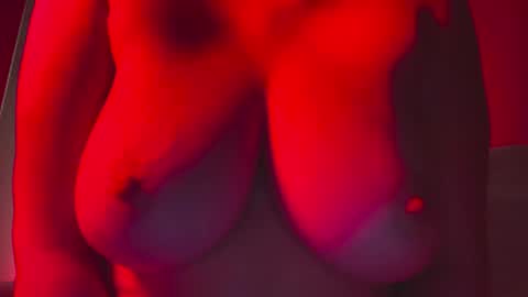 catgreen4200 online show from April 2026 07:47:02 AM