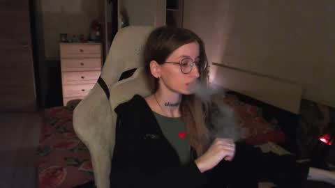 CATH online show from October 2025 08:05:01 PM