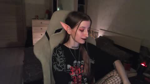 CATH online show from October 2025 07:59:01 PM