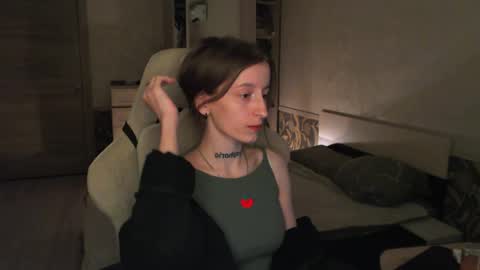 Snapshot of cath_dysphoria_ chatting on May 2026 08:26:02 PM CATH online show from May 2026 08:26:02 PM
