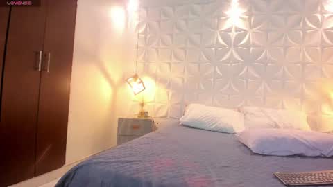 cathaleya_17 online show from June 2026 02:24:02 AM
