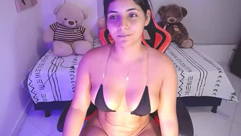CathaleyaSex online show from November 2025 06:51:02 PM