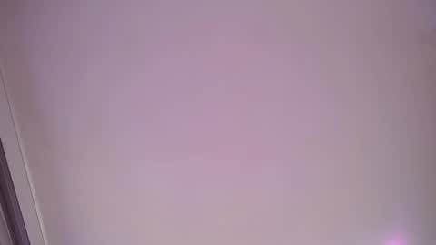 CathaleyaSex online show from April 2026 03:01:01 PM