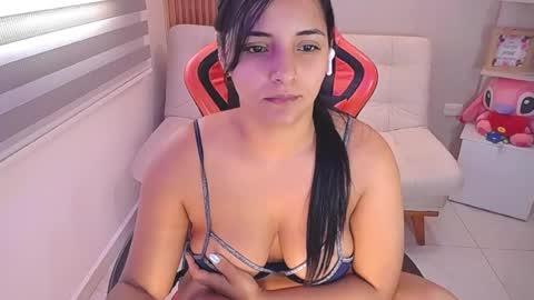 Snapshot of cathaleyasex chatting on April 2026 02:41:01 PM CathaleyaSex online show from April 2026 02:41:01 PM