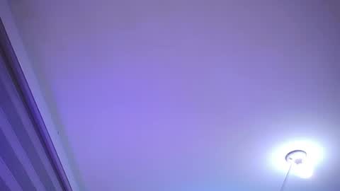 Snapshot of cathaleyasex chatting on May 2026 02:09:02 AM CathaleyaSex online show from May 2026 02:09:02 AM