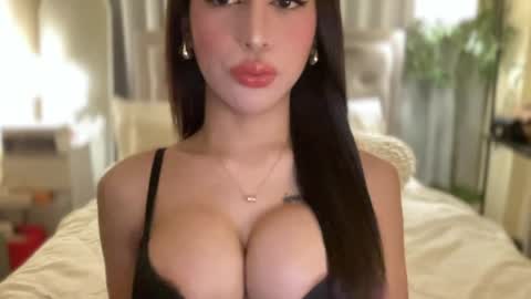 Snapshot of cathalina_goddess chatting on May 2026 07:25:01 AM cathalina harake online show from May 2026 07:25:01 AM