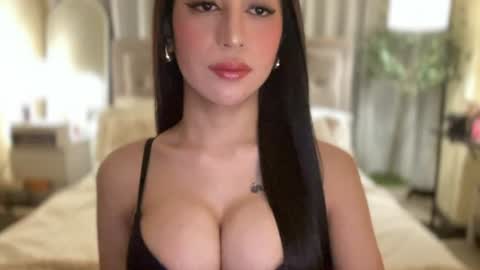 Snapshot of cathalina_goddess chatting on June 2026 10:09:01 AM cathalina harake online show from June 2026 10:09:01 AM