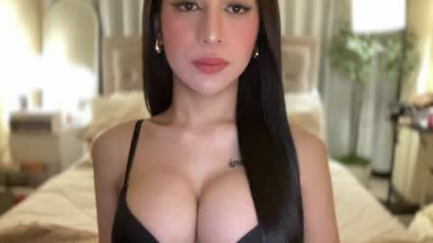 Snapshot of cathalina_goddess chatting on June 2026 08:06:01 PM cathalina harake online show from June 2026 08:06:01 PM