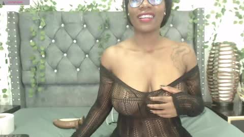 Snapshot of cathalinasharon chatting on May 2026 03:17:01 PM cathalina online show from May 2026 03:17:01 PM