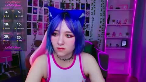 Snapshot of catharinejones chatting on June 2026 08:23:01 AM KettieHi My name is Katie I love drawing and I can play the guitar. And love dancing online show from June 2026 08:23:01 AM