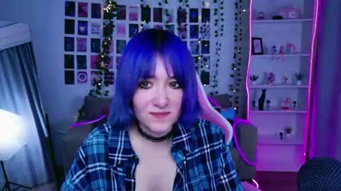 KettieHi My name is Katie I love drawing and I can play the guitar. And  love dancing online show from June 2026 06:07:01 AM