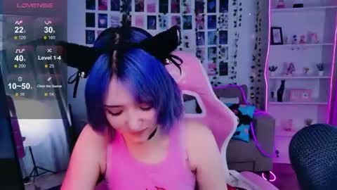 KettieHi My name is Katie I love drawing and I can play the guitar. And  love dancing online show from July 2026 01:28:01 PM