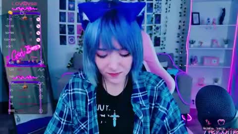 KettieHi My name is Katie I love drawing and I can play the guitar. And  love dancing online show from July 2026 11:58:02 AM