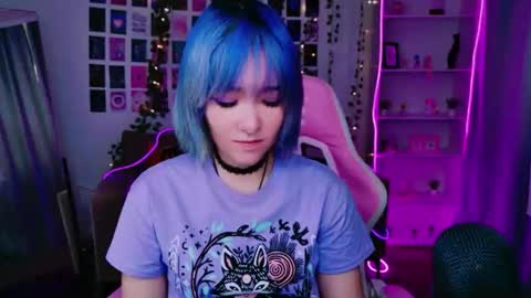 KettieHi My name is Katie I love drawing and I can play the guitar. And  love dancing online show from July 2026 07:33:01 AM