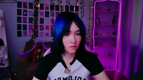 KettieHi My name is Katie I love drawing and I can play the guitar. And  love dancing online show from July 2026 10:24:01 AM
