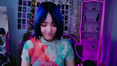 KettieHi My name is Katie I love drawing and I can play the guitar. And  love dancing online show from July 2026 10:02:02 AM