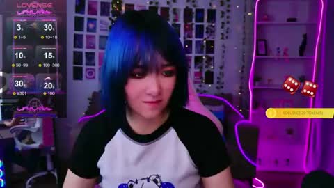 KettieHi My name is Katie I love drawing and I can play the guitar. And  love dancing online show from July 2026 05:37:02 AM