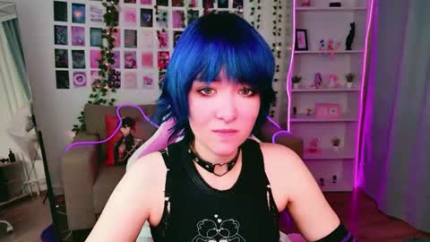 KettieHi My name is Katie I love drawing and I can play the guitar. And  love dancing online show from August 2026 05:53:01 AM